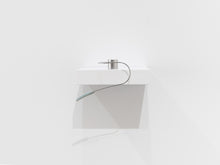 Load image into Gallery viewer, Alex Chitty &quot;Tabled (II)&quot;
